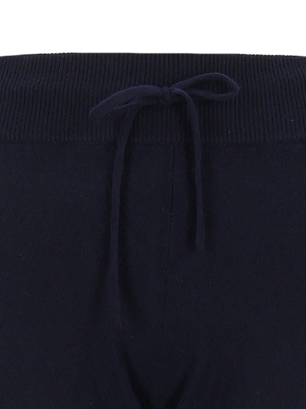 Lisa Yang Women Sofi Trousers