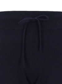 Lisa Yang Women Sofi Trousers