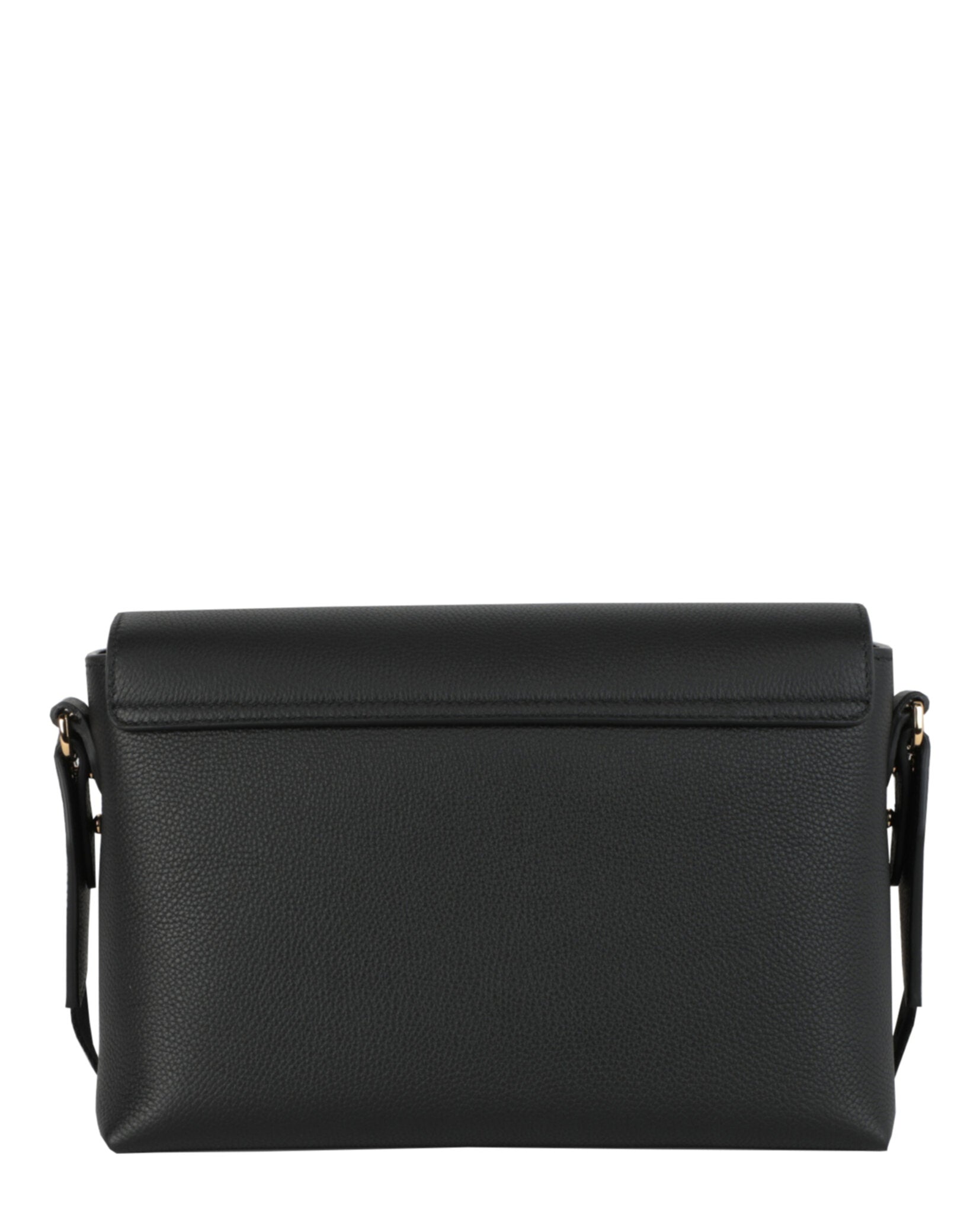 Burberry Burberry Womens Medium Note Bag