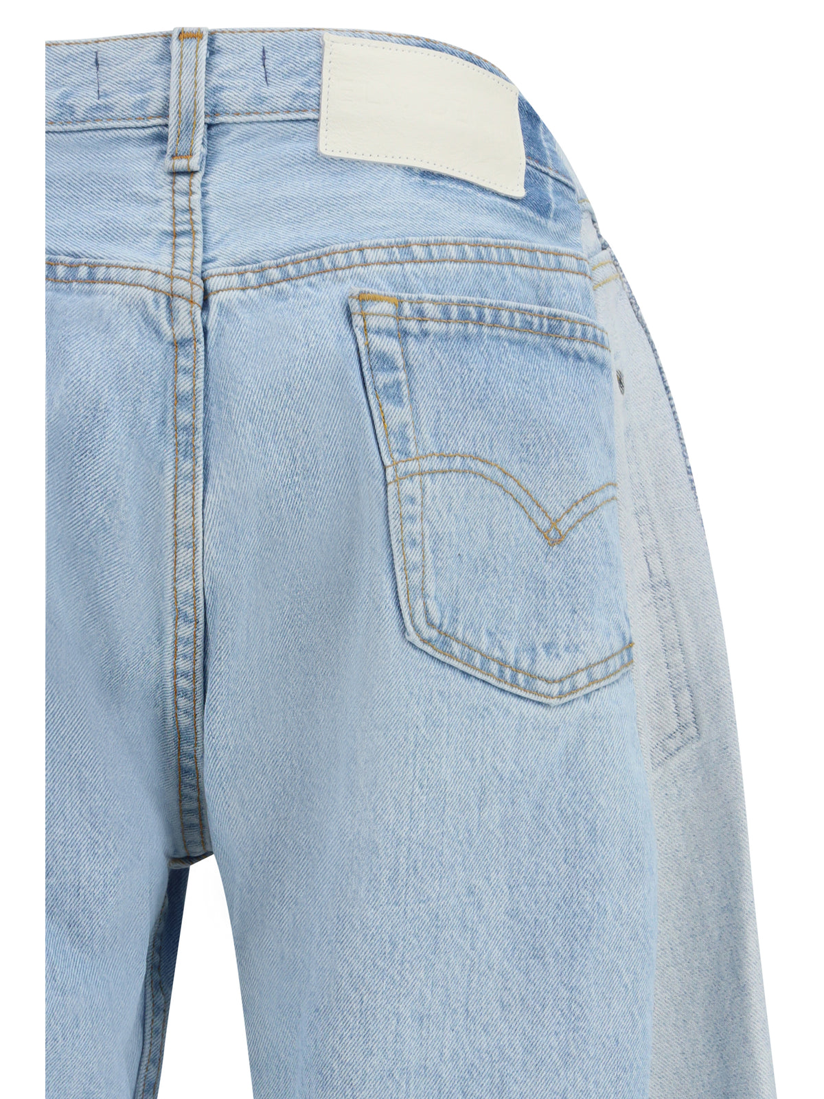E.L.V. DENIM E.L.V. Denim Women Maya Jeans