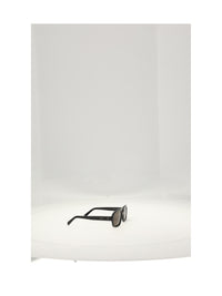 Celine Men Black Frame 62