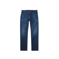Acne Studios Acne Studios Blã¥ Konst Cotton Denim Jeans Men