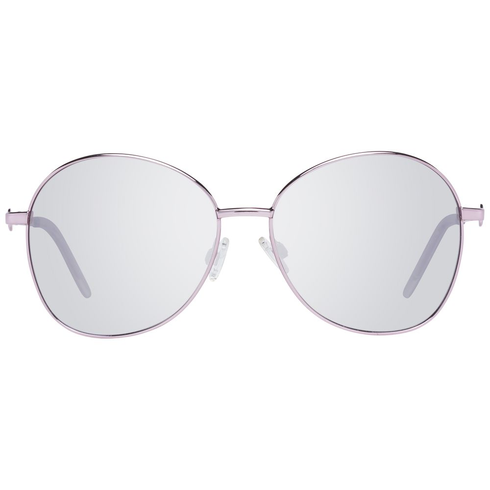 Missoni Rose Gold Women Women's Sunglasses
