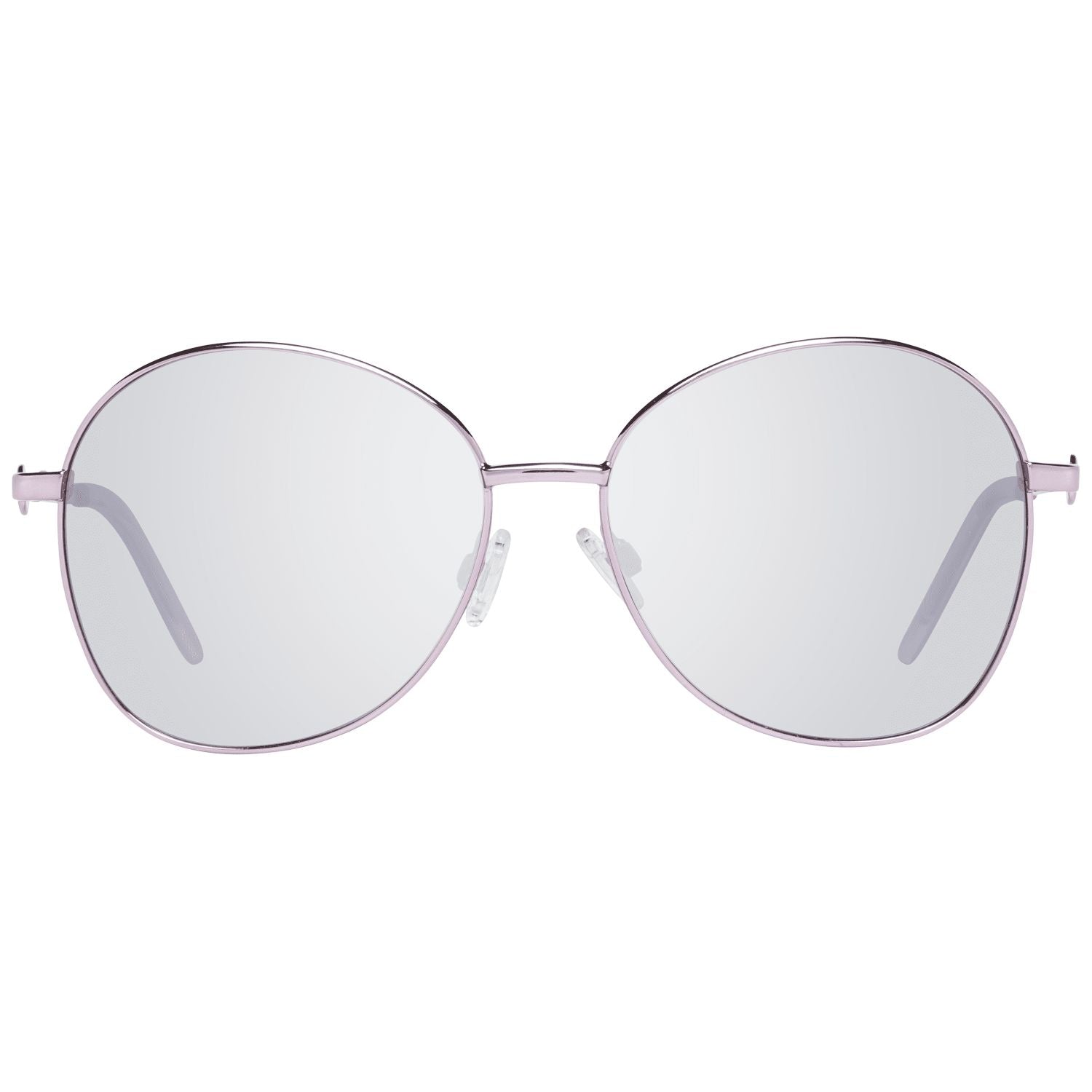Missoni Rose Gold Women Women's Sunglasses