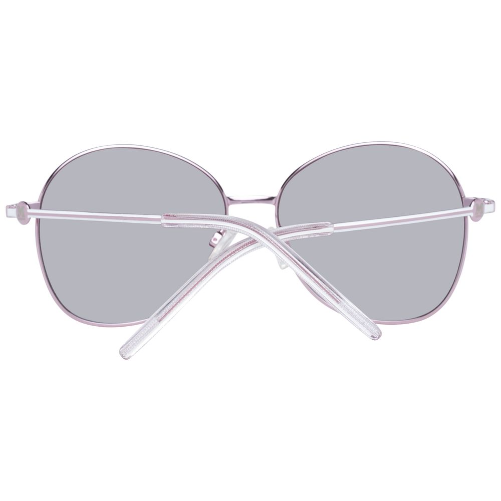 Missoni Rose Gold Women Women's Sunglasses