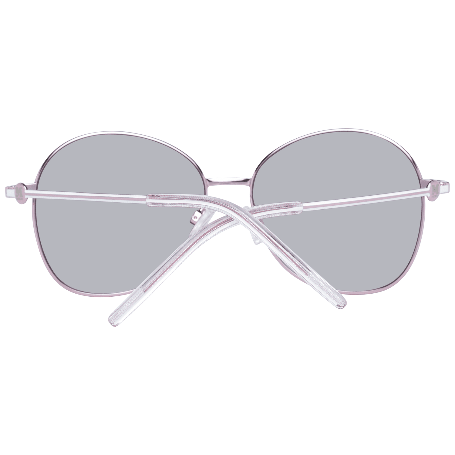 Missoni Rose Gold Women Women's Sunglasses