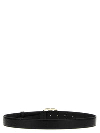 GUCCI Gucci Women 'Gg Milano' Belt