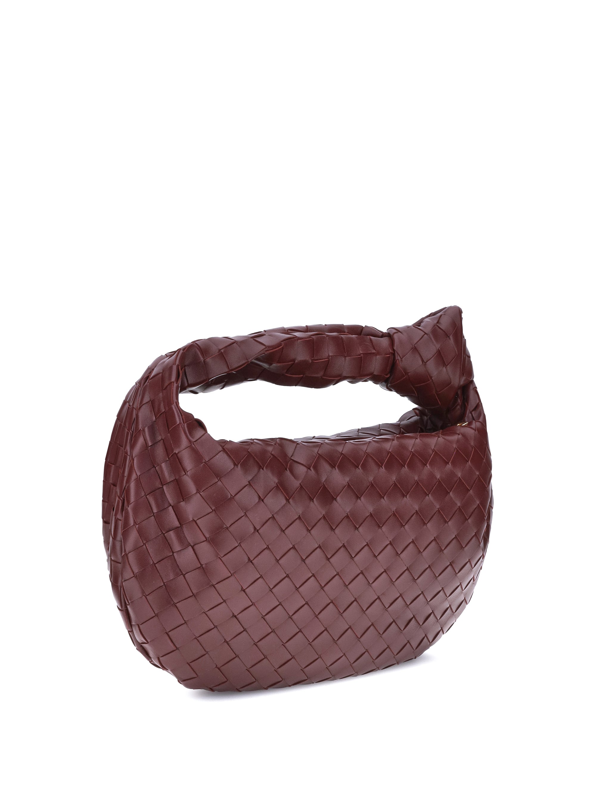 Bottega Veneta Women Teen Jodie Handbag