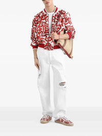 Dolce & Gabbana Men T-Shirt