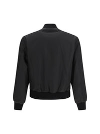 VERSACE Versace Men Reversible Jacket