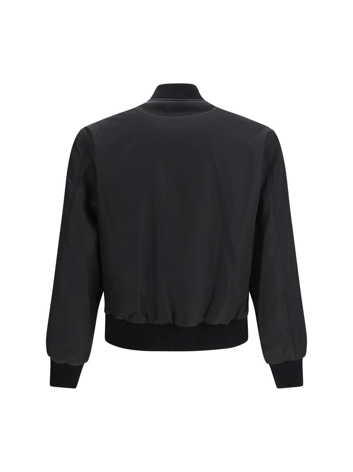 VERSACE Versace Men Reversible Jacket