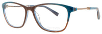 Coco Song Coco Song Optical Glasses MULTI