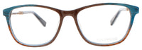 Coco Song Coco Song Optical Glasses MULTI
