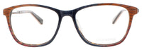 Coco Song Coco Song Optical Glasses MULTI
