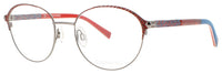 Coco Song Coco Song Optical Glasses GOLD