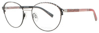 Coco Song Coco Song Optical Glasses GOLD
