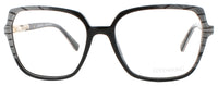Coco Song Coco Song Optical Glasses MULTI