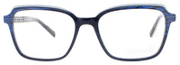 Coco Song Coco Song Optical Glasses Black