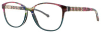 Coco Song Coco Song Optical Glasses