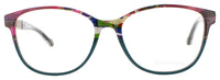 Coco Song Coco Song Optical Glasses