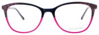 Coco Song Coco Song Optical Glasses Blue