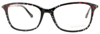 Coco Song Coco Song Optical Glasses Black
