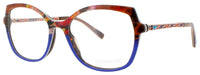 Coco Song Coco Song Optical Glasses