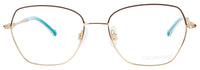Coco Song Coco Song Optical Glasses Gold