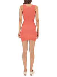Vivienne Westwood Women Valentina Dress