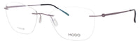 Modo Modo Optical Glasses Purple