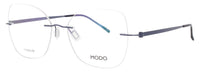 Modo Modo Optical Glasses Purple