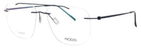 Modo Modo Optical Glasses Navy