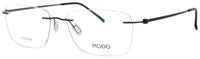Modo Modo Optical Glasses