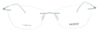 Modo Modo Optical Glasses Light Blue