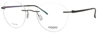 Modo Optical Glasses