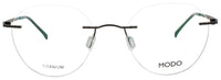 Modo Optical Glasses