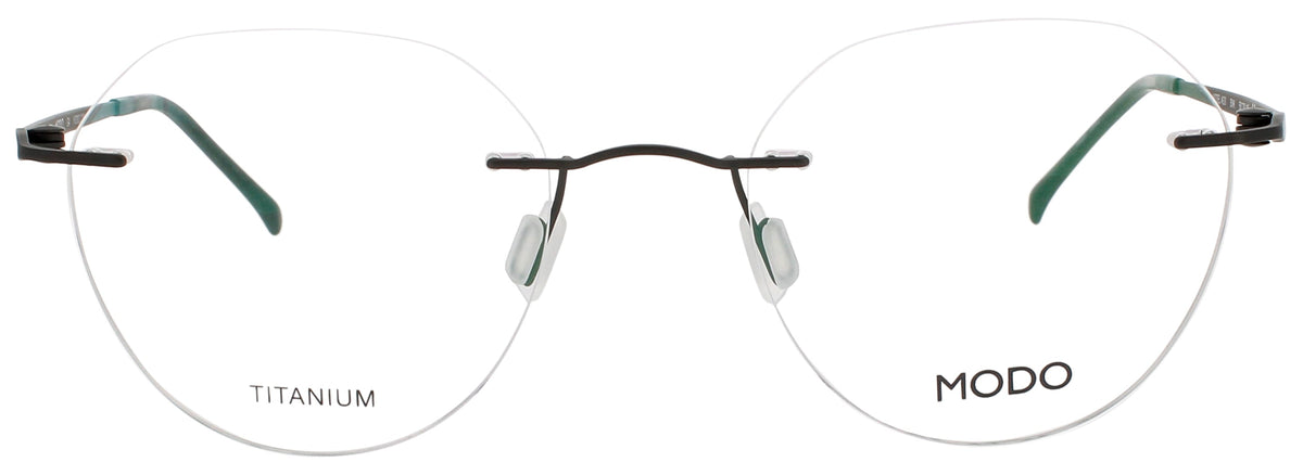 Modo Optical Glasses