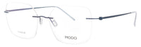 Modo Modo Optical Glasses Blue