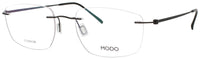 Modo Modo Optical Glasses