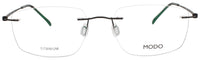 Modo Modo Optical Glasses