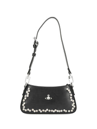 Vivienne Westwood Women Tasha Shoulder Phone Bag