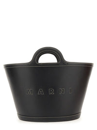 MARNI Marni Women Tropicalia Small Bag