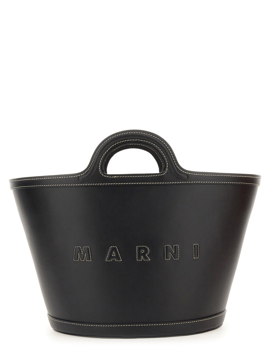 MARNI Marni Women Tropicalia Small Bag