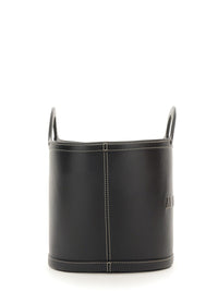 MARNI Marni Women Tropicalia Small Bag