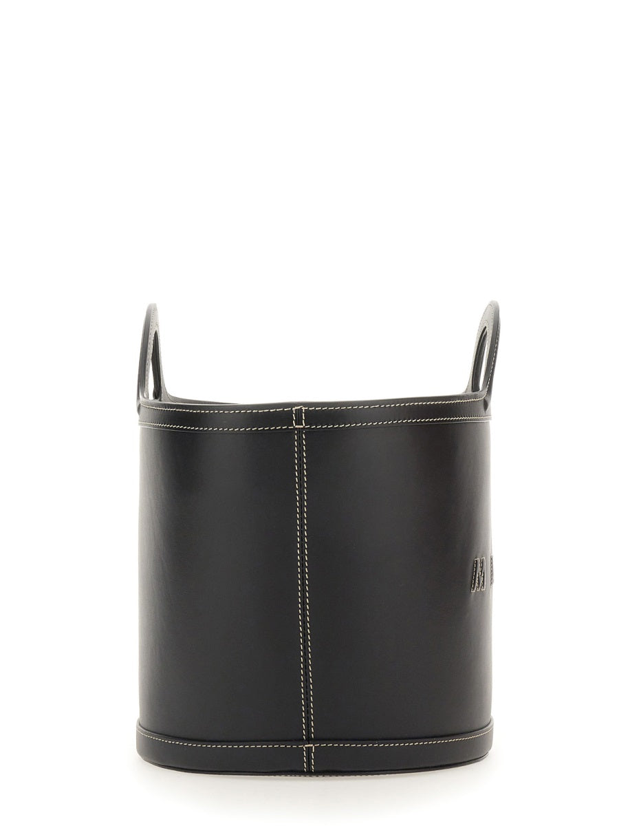 MARNI Marni Women Tropicalia Small Bag