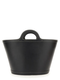 MARNI Marni Women Tropicalia Small Bag