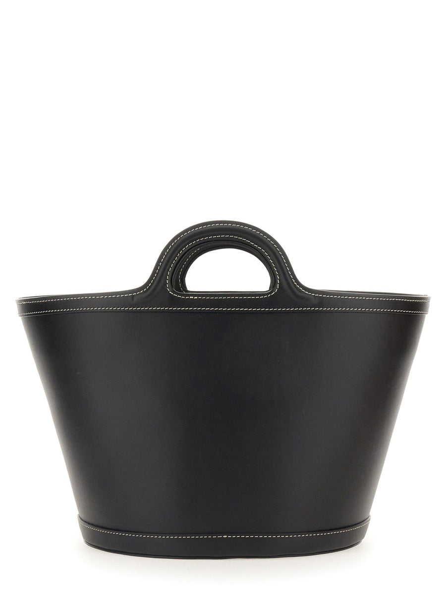 MARNI Marni Women Tropicalia Small Bag