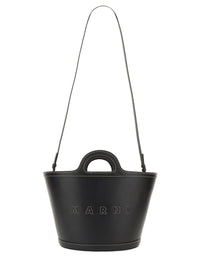 MARNI Marni Women Tropicalia Small Bag