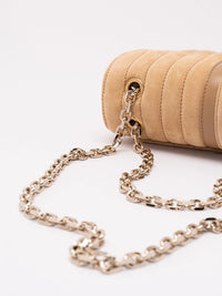Gucci Women Jetset Gg Marmont Medium Shoulder Bag