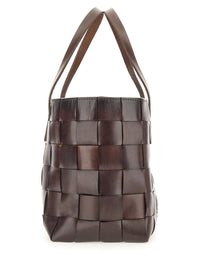 Dragon Diffusion Women Borsa Tote "Japan"